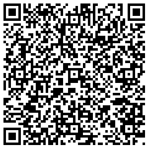 Светофор Пенза Беляева, 2д контакты qr