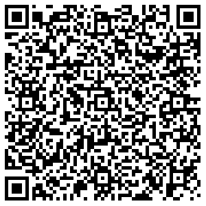 Светофор Пенза Аустрина, 167а/1 контакты qr