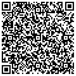 Светофор Астрахань Мусы Джалиля, 37 контакты qr