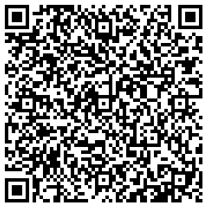 Светофор Астрахань Жилая, 6а/3 контакты qr