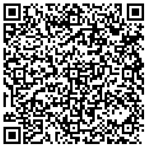 Светофор Владивосток Енисейская, 32г контакты qr