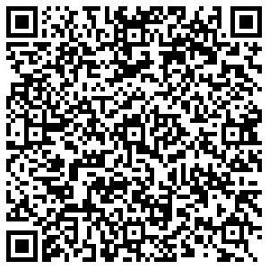 Светофор Владивосток Выселковая, 64 контакты qr