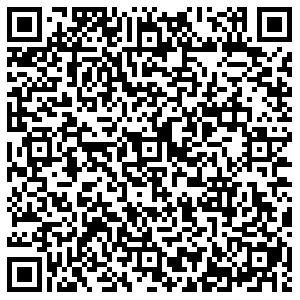 Светофор Владивосток Фадеева, 51а ст4 контакты qr