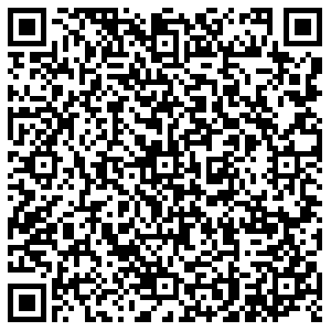 Светофор Кемерово Марковцева, 26 контакты qr