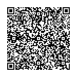 Светофор Заполярный улица Ленина, 39 контакты qr