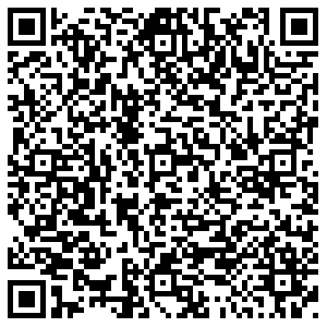 Светофор Апатиты Промышленная, 14 контакты qr