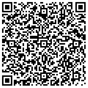 Светофор Саратов им. Разина С.Т., 30а контакты qr