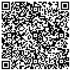 Светофор Саратов Симбирская, 154 к2 контакты qr