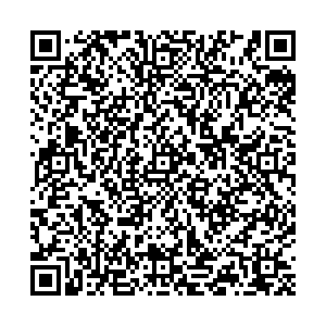 Светофор Саратов проспект им. 50 лет Октября, 110а контакты qr