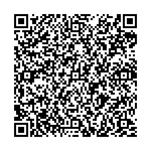 Светофор Сургут Андреевский заезд, 2/4 контакты qr