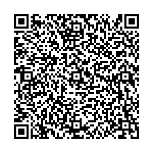 Светофор Сургут пгт Белый Яр, Маяковского, 1/3 контакты qr
