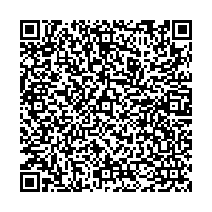 Светофор Сургут Нефтеюганское шоссе, 2 к4 контакты qr