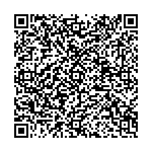 Светофор Хабаровск Индустриальная, 19ч контакты qr