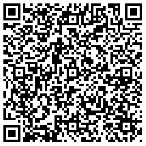 Светофор Хабаровск Аэродромная, 11 контакты qr