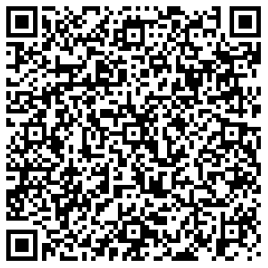 Светофор Йошкар-Ола Машиностроителей, 76 контакты qr