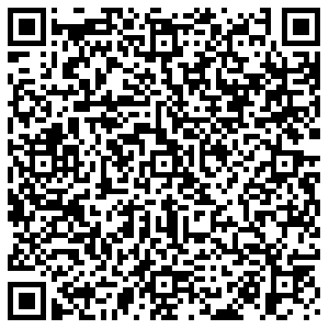 Светофор Липецк Шерстобитова, 1 контакты qr