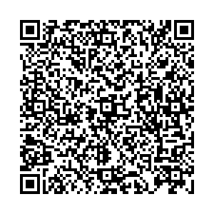 Светофор Оренбург Пролетарская, 155а к3 контакты qr