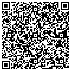 Светофор Оренбург Беляевская, 4 к1 контакты qr