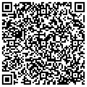 Светофор Иваново Сосновая, 1 к В контакты qr