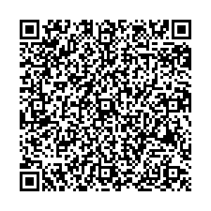 Светофор Вологда Советский проспект, 131а контакты qr