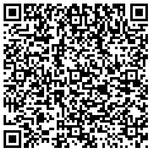 Светофор Вологда Чернышевского, 135а контакты qr