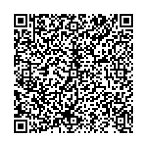 Светофор Гурьевск Безымянная, 13Б контакты qr