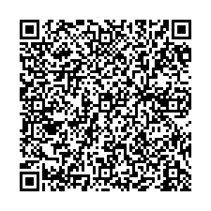 Светофор Малоярославец Московская улица, 111 контакты qr