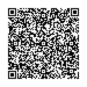 Светофор Боровичи улица Ткачей, 28 контакты qr