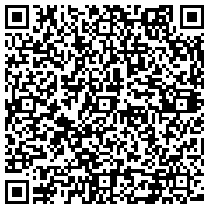 Светофор Псков Яна Райниса, 53 контакты qr