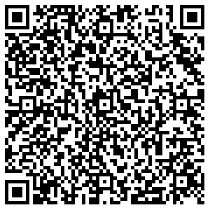 Светофор Томск Пушкина, 63/8 контакты qr