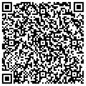 Светофор Томск Смирнова, 9 ст1 контакты qr