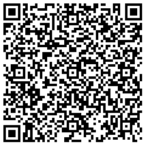 Светофор Северск Лесная улица, 3Б ст5 контакты qr