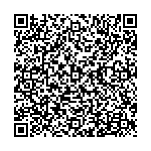 Светофор Благовещенск Воронкова, 8/А4 контакты qr