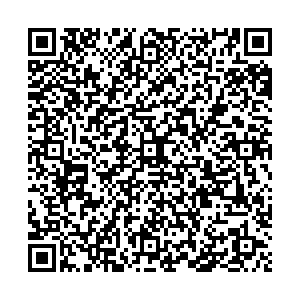 Светофор Ленинск-Кузнецкий Заводская, 1/2 контакты qr