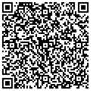 Светофор Белово Кирплощадка 1-я, 1а/1 контакты qr