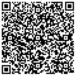 Светофор Краснодар Стасова, 178 контакты qr