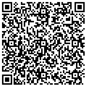 Светофор Пермь шоссе Космонавтов, 312Б к4 контакты qr