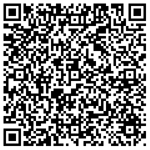 Светофор Пермь Водопроводная 3-я, 5 ст5 контакты qr