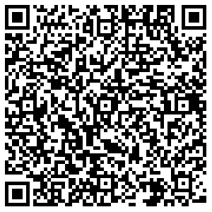 Светофор Магнитогорск Труда, 13 контакты qr