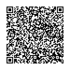 Светофор Владикавказ Иристонская, 88 контакты qr