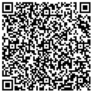 Светофор Чита Шилова, 92 контакты qr