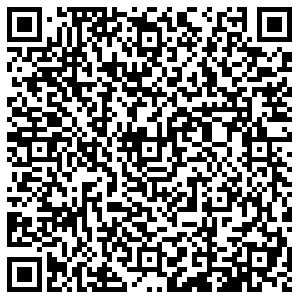 Светофор Чита Тимирязева, 25 контакты qr