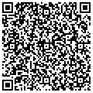 Светофор Барнаул Балтийская, 16 контакты qr