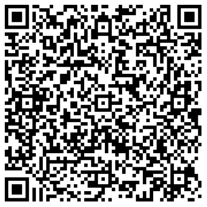 Светофор Барнаул Павловский тракт, 313/2 контакты qr