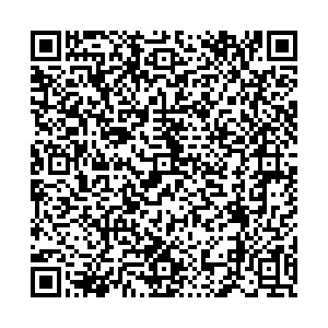 Светофор Новоалтайск Переездная улица, 4/6 контакты qr