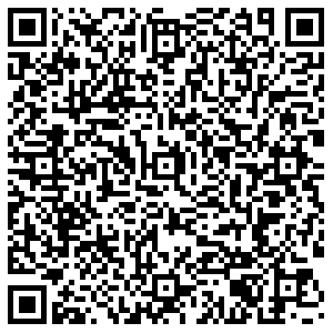 Светофор Липецк Ангарская, 1в контакты qr