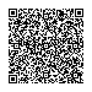 Светофор Светлогорск Железнодорожная, 19а контакты qr