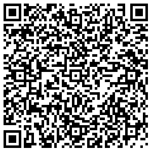 Светофор Смоленск Киевское шоссе, 24 контакты qr