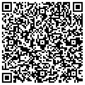 Светофор Кострома Ярославская, 24а контакты qr