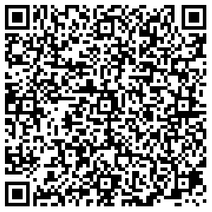 Светофор Орск Просвещения, 1а/1 контакты qr